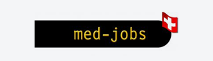 med-jobs