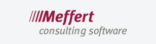 meffert