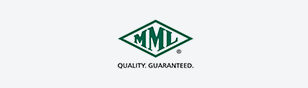 mml