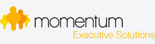 Momentum Executive Solutions Ltds.