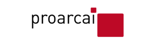 Proarcai