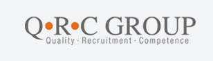 QRC Group