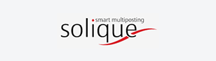 solique