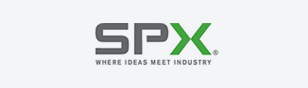 SPX Service Solutions