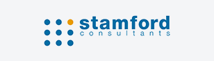 Stamford Consultants