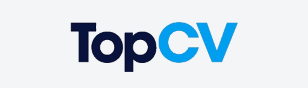 topcv
