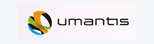 umantis