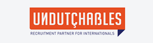 Undutchables