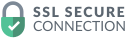 SSL Secure Service